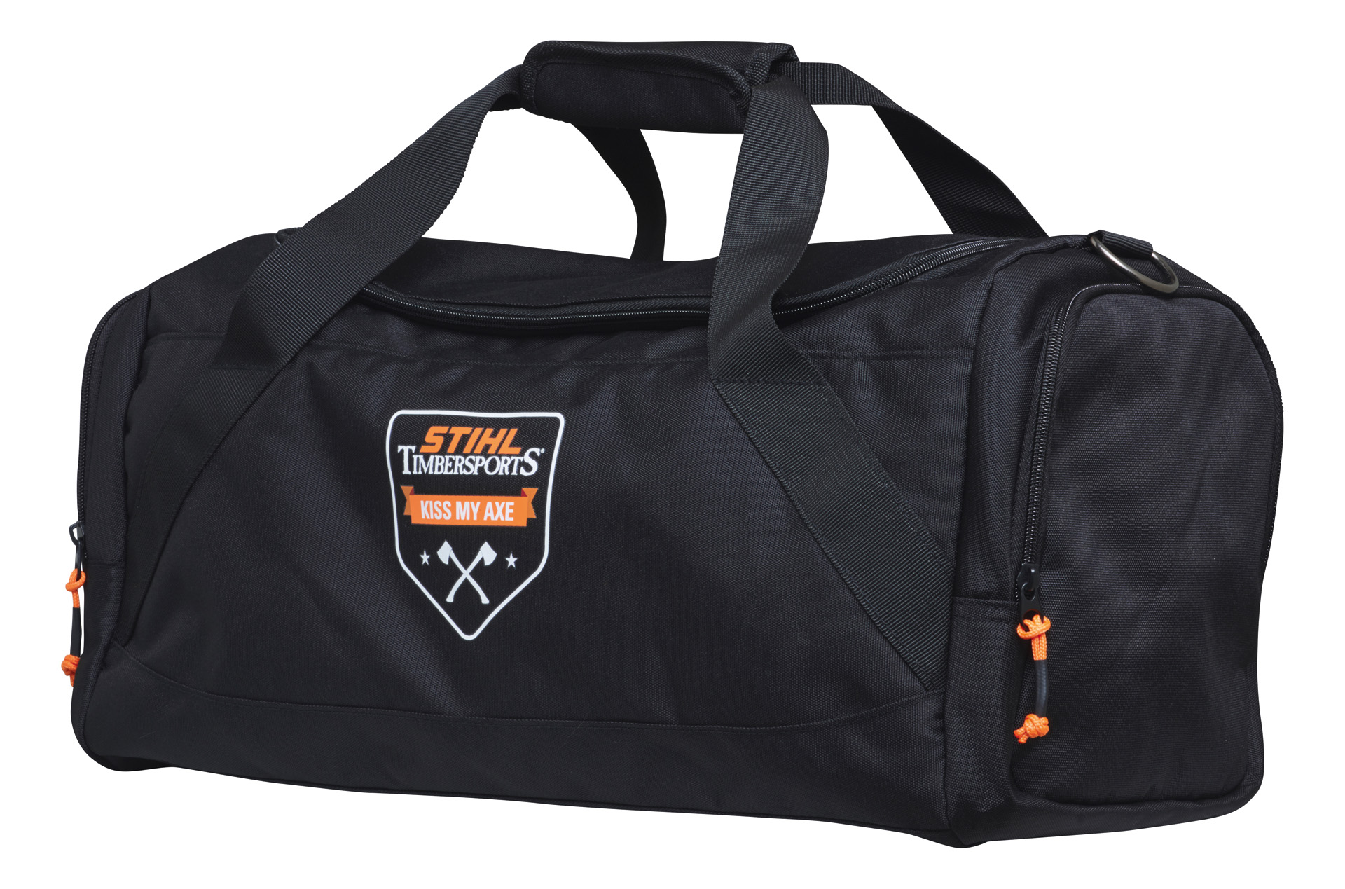 Sports bag