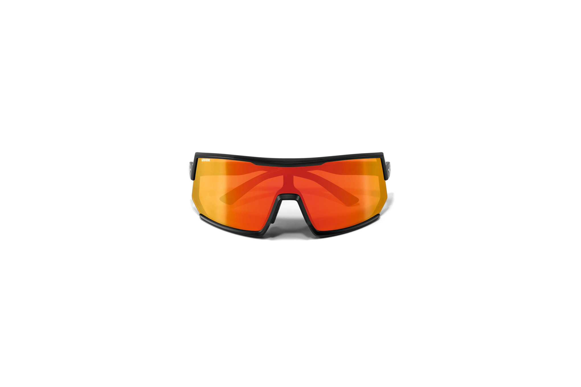 Αθλητικά γυαλιά ήλιου TIMBERSPORTS®